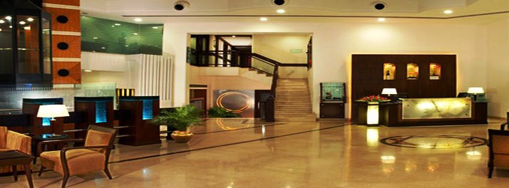 250/Fortune Inn Rivera - Jammu 02.jpg